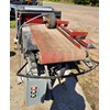 Morgan Board Edger